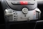 Toyota Aygo 1.0 12V Now 5 Deurs - Airco