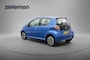 Toyota Aygo 1.0 12V Now 5 Deurs - Airco