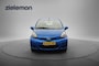 Toyota Aygo 1.0 12V Now 5 Deurs - Airco