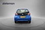 Toyota Aygo 1.0 12V Now 5 Deurs - Airco