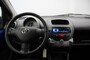 Toyota Aygo 1.0 12V Now 5 Deurs - Airco