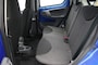 Toyota Aygo 1.0 12V Now 5 Deurs - Airco