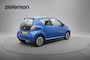 Toyota Aygo 1.0 12V Now 5 Deurs - Airco