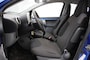 Toyota Aygo 1.0 12V Now 5 Deurs - Airco