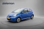 Toyota Aygo 1.0 12V Now 5 Deurs - Airco