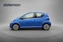 Toyota Aygo 1.0 12V Now 5 Deurs - Airco