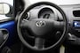 Toyota Aygo 1.0 12V Now 5 Deurs - Airco