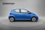 Toyota Aygo 1.0 12V Now 5 Deurs - Airco