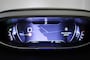 Peugeot 3008 1.6 GT-Line Automaat - Carplay, Navi, Camera, Cruise, Half Leer, Trekhaak