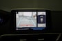 Peugeot 3008 1.6 GT-Line Automaat - Carplay, Navi, Camera, Cruise, Half Leer, Trekhaak