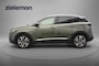Peugeot 3008 1.6 GT-Line Automaat - Carplay, Navi, Camera, Cruise, Half Leer, Trekhaak