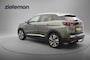 Peugeot 3008 1.6 GT-Line Automaat - Carplay, Navi, Camera, Cruise, Half Leer, Trekhaak