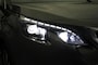 Peugeot 3008 1.6 GT-Line Automaat - Carplay, Navi, Camera, Cruise, Half Leer, Trekhaak