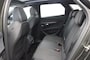 Peugeot 3008 1.6 GT-Line Automaat - Carplay, Navi, Camera, Cruise, Half Leer, Trekhaak