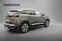 Peugeot 3008 1.6 GT-Line Automaat - Carplay, Navi, Camera, Cruise, Half Leer, Trekhaak
