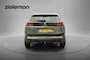 Peugeot 3008 1.6 GT-Line Automaat - Carplay, Navi, Camera, Cruise, Half Leer, Trekhaak