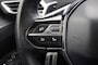 Peugeot 3008 1.6 GT-Line Automaat - Carplay, Navi, Camera, Cruise, Half Leer, Trekhaak