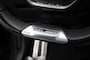 Peugeot 3008 1.6 GT-Line Automaat - Carplay, Navi, Camera, Cruise, Half Leer, Trekhaak