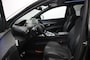 Peugeot 3008 1.6 GT-Line Automaat - Carplay, Navi, Camera, Cruise, Half Leer, Trekhaak