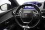 Peugeot 3008 1.6 GT-Line Automaat - Carplay, Navi, Camera, Cruise, Half Leer, Trekhaak