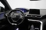 Peugeot 3008 1.6 GT-Line Automaat - Carplay, Navi, Camera, Cruise, Half Leer, Trekhaak
