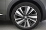 Peugeot 3008 1.6 GT-Line Automaat - Carplay, Navi, Camera, Cruise, Half Leer, Trekhaak