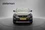 Peugeot 3008 1.6 GT-Line Automaat - Carplay, Navi, Camera, Cruise, Half Leer, Trekhaak