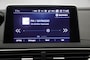Peugeot 3008 1.6 GT-Line Automaat - Carplay, Navi, Camera, Cruise, Half Leer, Trekhaak