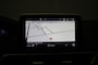 Peugeot 3008 1.6 GT-Line Automaat - Carplay, Navi, Camera, Cruise, Half Leer, Trekhaak