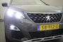 Peugeot 3008 1.6 GT-Line Automaat - Carplay, Navi, Camera, Cruise, Half Leer, Trekhaak
