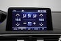Peugeot 3008 1.6 GT-Line Automaat - Carplay, Navi, Camera, Cruise, Half Leer, Trekhaak