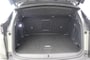 Peugeot 3008 1.6 GT-Line Automaat - Carplay, Navi, Camera, Cruise, Half Leer, Trekhaak