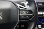 Peugeot 3008 1.6 GT-Line Automaat - Carplay, Navi, Camera, Cruise, Half Leer, Trekhaak