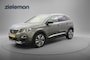 Peugeot 3008 1.6 GT-Line Automaat - Carplay, Navi, Camera, Cruise, Half Leer, Trekhaak