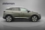 Peugeot 3008 1.6 GT-Line Automaat - Carplay, Navi, Camera, Cruise, Half Leer, Trekhaak