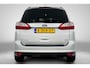 Ford Grand C-Max 1.5 Titanium | 150PK | Stoel+stuurverW | Climate | Navi | Cruisecontrl | Parksens | Goed onderH