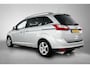 Ford Grand C-Max 1.5 Titanium | 150PK | Stoel+stuurverW | Climate | Navi | Cruisecontrl | Parksens | Goed onderH