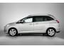 Ford Grand C-Max 1.5 Titanium | 150PK | Stoel+stuurverW | Climate | Navi | Cruisecontrl | Parksens | Goed onderH