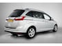 Ford Grand C-Max 1.5 Titanium | 150PK | Stoel+stuurverW | Climate | Navi | Cruisecontrl | Parksens | Goed onderH