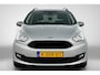 Ford Grand C-Max 1.5 Titanium | 150PK | Stoel+stuurverW | Climate | Navi | Cruisecontrl | Parksens | Goed onderH