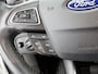 Ford Grand C-Max 1.5 Titanium | 150PK | Stoel+stuurverW | Climate | Navi | Cruisecontrl | Parksens | Goed onderH