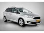 Ford Grand C-Max 1.5 Titanium | 150PK | Stoel+stuurverW | Climate | Navi | Cruisecontrl | Parksens | Goed onderH