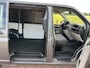 Volkswagen Transporter 2.0 TSI 4Motion DSG Automaat