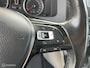 Volkswagen Transporter 2.0 TSI 4Motion DSG Automaat
