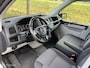 Volkswagen Transporter 2.0 TSI 4Motion DSG Automaat