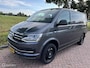 Volkswagen Transporter 2.0 TSI 4Motion DSG Automaat