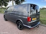 Volkswagen Transporter 2.0 TSI 4Motion DSG Automaat