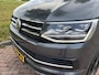 Volkswagen Transporter 2.0 TSI 4Motion DSG Automaat
