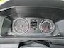 Volkswagen Transporter 2.0 TSI 4Motion DSG Automaat