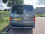 Volkswagen Transporter 2.0 TSI 4Motion DSG Automaat